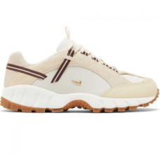 Nike Air Humara x Jacquemus Sail