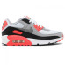 Nike Air Max 90 GS Infrared