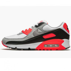 Nike Air Max 90 GS Infrared