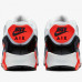 Nike Air Max 90 GS Infrared