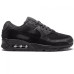 Nike Air Max 90 Recraft Triple Black