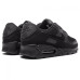 Nike Air Max 90 Recraft Triple Black