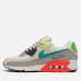 Nike Air Max 90 SE History Of Air