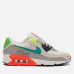 Nike Air Max 90 SE History Of Air