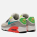 Nike Air Max 90 SE History Of Air