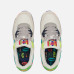 Nike Air Max 90 SE History Of Air