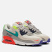 Nike Air Max 90 SE History Of Air