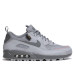 Nike Air Max 90 Surplus Wolf Grey