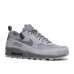 Nike Air Max 90 Surplus Wolf Grey