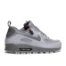 Nike Air Max 90 Surplus Wolf Grey