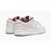 Nike Dunk Low SE Just Do It White Phantom