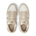 Nike Wmns Dunk Low Gold Swoosh