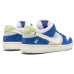 Nike x Fly Streetwear SB Dunk Low Gardenia