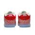 Nike x Stingwater SB Dunk Low Magic Mushroom