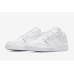 Air Jordan 1 LOW Triple White