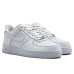 Nike Air Force 1 White