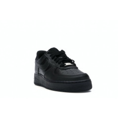 Nike Air Force 1 Black