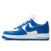 NIKE Air Force 1 Low x Louis Vuitton Team Royal