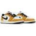 NIKE Air Jordan 1 Low Rookie of the year