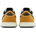 NIKE Air Jordan 1 Low Rookie of the year