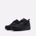 Nike Air Max 90 Surplas Black Cordura