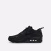 Nike Air Max 90 Surplas Black Cordura