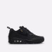 Nike Air Max 90 Surplas Black Cordura