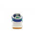 NIKE Dunk Low SB Hyper Royal Malachite