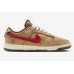 NIKE Dunk Low x CLOT Cork