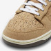 NIKE Dunk Low x CLOT Cork