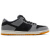 Nike Dunk SB Low Dark Smoke Grey