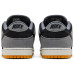Nike Dunk SB Low Dark Smoke Grey
