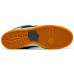 Nike Dunk SB Low Dark Smoke Grey