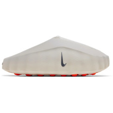 NIKE MIND 001 Light Bone