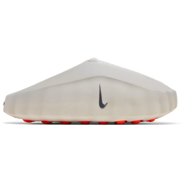 NIKE MIND 001 Light Bone