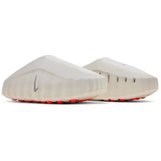 NIKE MIND 001 Light Bone
