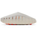 NIKE MIND 001 Light Bone
