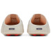 NIKE MIND 001 Light Bone