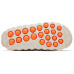 NIKE MIND 001 Light Bone