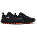 NIKE MIND 002 Black Hyper Crimson