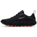NIKE MIND 002 Black Hyper Crimson