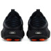NIKE MIND 002 Black Hyper Crimson