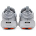 NIKE MIND 002 Light Smoke Grey