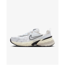 Nike V2K Run Runtekk Summit White Metallic