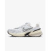 Nike V2K Run Runtekk Summit White Metallic