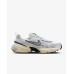 Nike V2K Run Runtekk Summit White Metallic