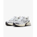 Nike V2K Run Runtekk Summit White Metallic