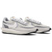 NIKE x Sacai LDWaffle Summit White
