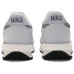 NIKE x Sacai LDWaffle Summit White