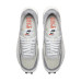 NIKE x Sacai LDWaffle Summit White